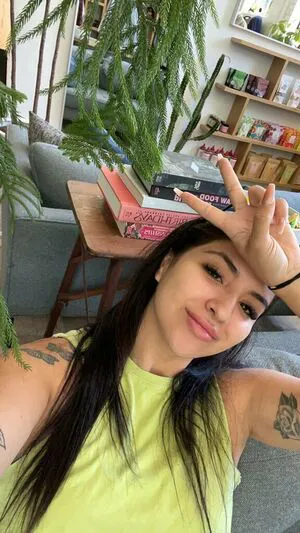 Yourfutureexwifey OnlyFans Leaked Free Thumbnail Picture - #DRxoIZfrY5