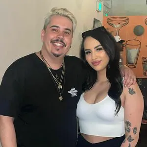 Yourfutureexwifey OnlyFans Leaked Free Thumbnail Picture - #DSuwxr0ECs