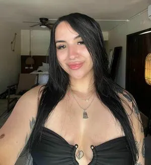 Yourfutureexwifey OnlyFans Leaked Free Thumbnail Picture - #Dowgcwyxf3