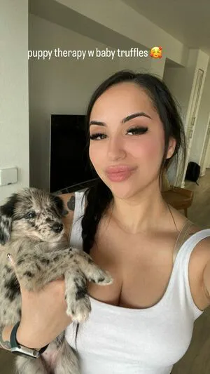 Yourfutureexwifey OnlyFans Leaked Free Thumbnail Picture - #E0wNtqXt5i