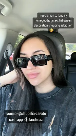 Yourfutureexwifey OnlyFans Leaked Free Thumbnail Picture - #ESFGsAaDe3