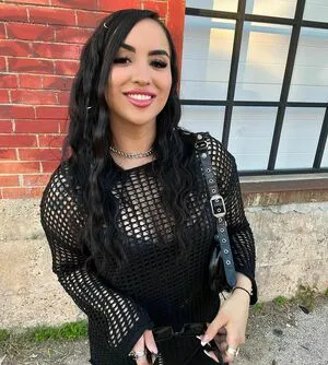 Yourfutureexwifey OnlyFans Leaked Free Thumbnail Picture - #F4EZWh1jFV