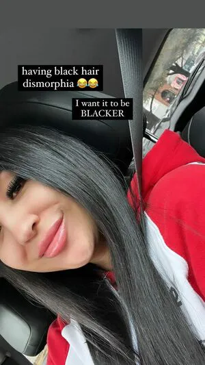 Yourfutureexwifey OnlyFans Leaked Free Thumbnail Picture - #FgqN2uaTE4