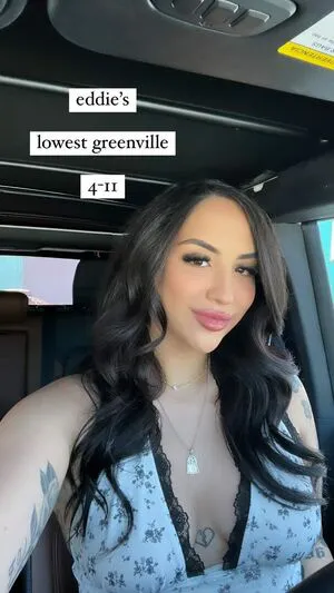 Yourfutureexwifey OnlyFans Leaked Free Thumbnail Picture - #Fo8A4QGPGN
