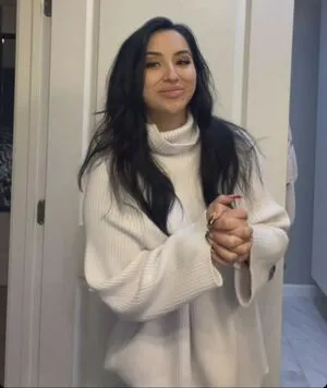 Yourfutureexwifey OnlyFans Leaked Free Thumbnail Picture - #GDTAGovpb2