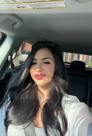 Yourfutureexwifey OnlyFans Leaked Free Thumbnail Picture - #GTDKPzTj2r