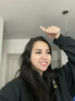Yourfutureexwifey OnlyFans Leaked Free Thumbnail Picture - #GaQ2d0UP73
