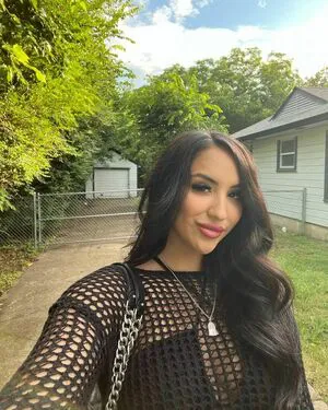Yourfutureexwifey OnlyFans Leaked Free Thumbnail Picture - #HPAeo6dmp5