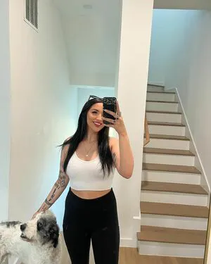 Yourfutureexwifey OnlyFans Leaked Free Thumbnail Picture - #HRXiJvFKm3