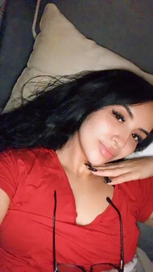 Yourfutureexwifey OnlyFans Leaked Free Thumbnail Picture - #I5S3IaJ3lc