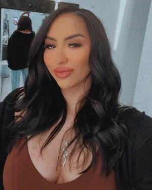 Yourfutureexwifey OnlyFans Leaked Free Thumbnail Picture - #IR0hxiLldT