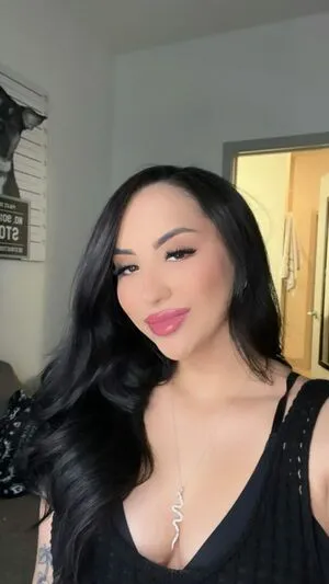Yourfutureexwifey OnlyFans Leaked Free Thumbnail Picture - #IfSL5nFMUQ