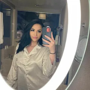 Yourfutureexwifey OnlyFans Leaked Free Thumbnail Picture - #JKPVfxibbG