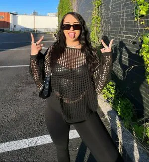 Yourfutureexwifey OnlyFans Leaked Free Thumbnail Picture - #JNUz3dOzDs