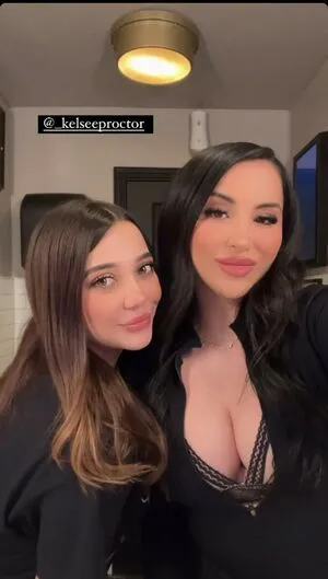 Yourfutureexwifey OnlyFans Leaked Free Thumbnail Picture - #LETrJPSw9n