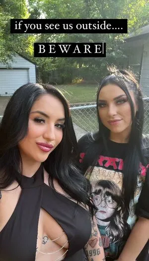 Yourfutureexwifey OnlyFans Leaked Free Thumbnail Picture - #LiQQTLdNvP