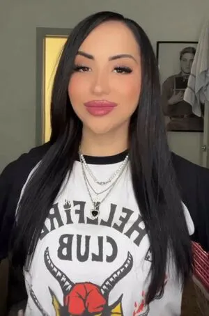 Yourfutureexwifey OnlyFans Leaked Free Thumbnail Picture - #M3T9DDaJKd