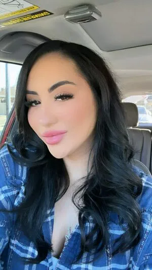 Yourfutureexwifey OnlyFans Leaked Free Thumbnail Picture - #MGoeoVCtmE