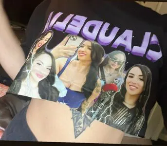 Yourfutureexwifey OnlyFans Leaked Free Thumbnail Picture - #MLLVW3uekm