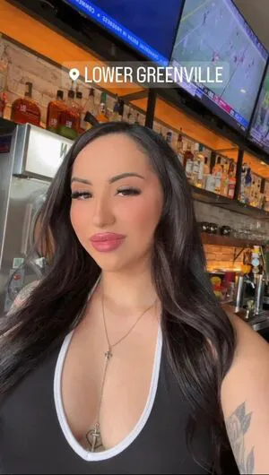 Yourfutureexwifey OnlyFans Leaked Free Thumbnail Picture - #MVSuQ3Hrkj