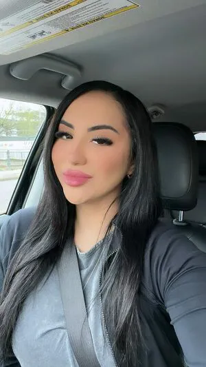 Yourfutureexwifey OnlyFans Leaked Free Thumbnail Picture - #MfQuk391Bn