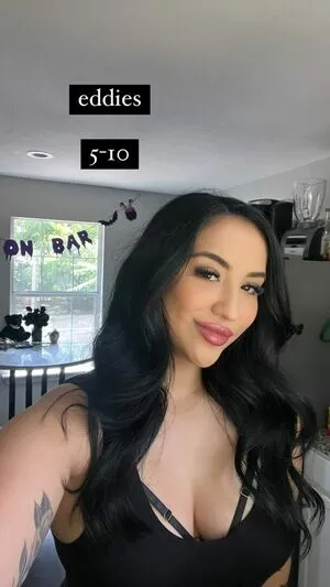 Yourfutureexwifey OnlyFans Leaked Free Thumbnail Picture - #MqM3X1YcJw