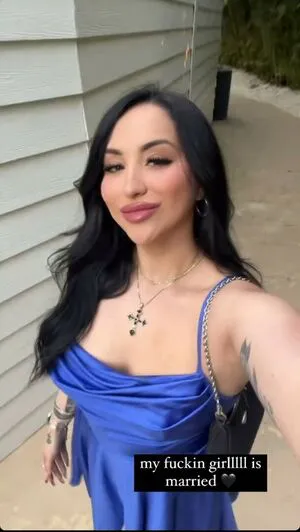 Yourfutureexwifey OnlyFans Leaked Free Thumbnail Picture - #MsXHMs8qTs