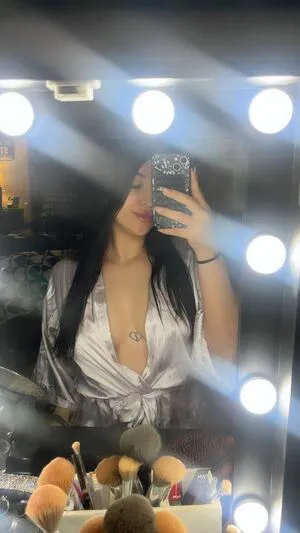 Yourfutureexwifey OnlyFans Leaked Free Thumbnail Picture - #NHNQbW7sdR