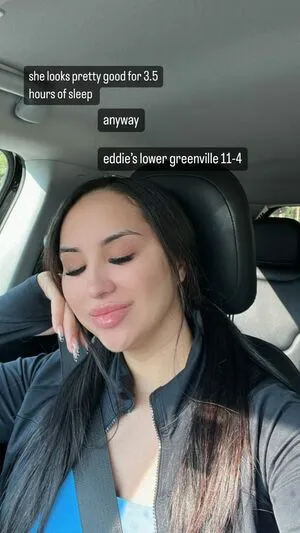 Yourfutureexwifey OnlyFans Leaked Free Thumbnail Picture - #NJ6y9ND3Ly