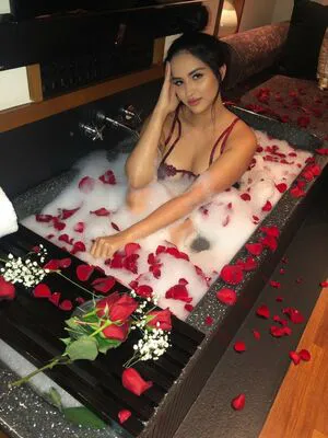 Yourfutureexwifey OnlyFans Leaked Free Thumbnail Picture - #NgXNlTEeCE