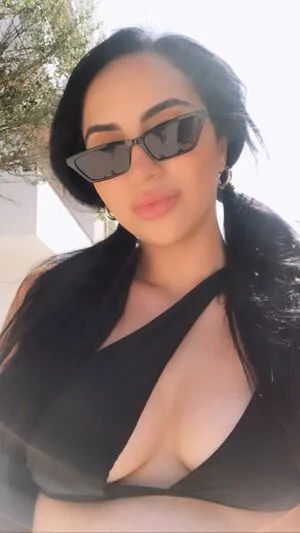 Yourfutureexwifey OnlyFans Leaked Free Thumbnail Picture - #OmwEZsSkgn