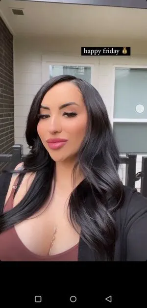 Yourfutureexwifey OnlyFans Leaked Free Thumbnail Picture - #Opnd40p06v