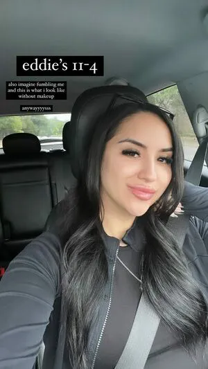 Yourfutureexwifey OnlyFans Leaked Free Thumbnail Picture - #P73CSkf5Th