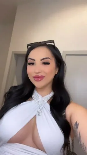 Yourfutureexwifey OnlyFans Leaked Free Thumbnail Picture - #Pvh7n9kUV7