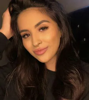Yourfutureexwifey OnlyFans Leaked Free Thumbnail Picture - #QBCyfzxVh5
