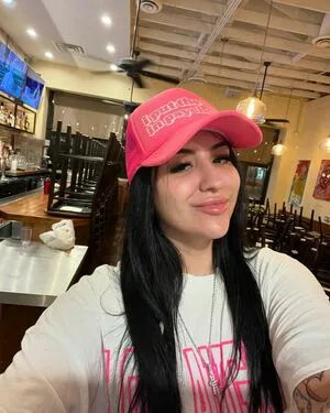 Yourfutureexwifey OnlyFans Leaked Free Thumbnail Picture - #QEKj95pIqx