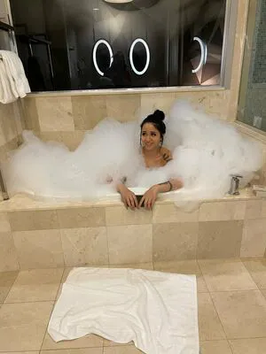 Yourfutureexwifey OnlyFans Leaked Free Thumbnail Picture - #QZYCKdXdsh