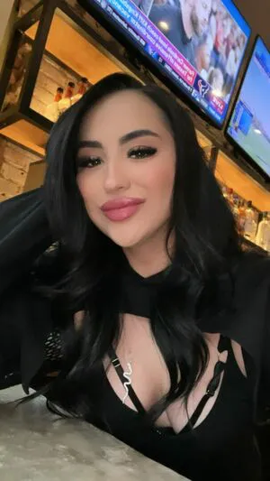 Yourfutureexwifey OnlyFans Leaked Free Thumbnail Picture - #QmmW6g0coP
