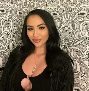 Yourfutureexwifey OnlyFans Leaked Free Thumbnail Picture - #REUslHyVa3