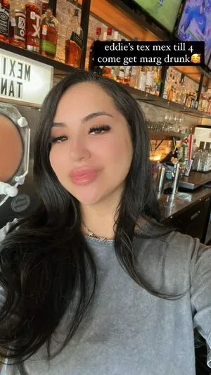 Yourfutureexwifey OnlyFans Leaked Free Thumbnail Picture - #S6qfrAEnyJ