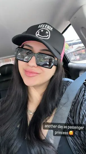 Yourfutureexwifey OnlyFans Leaked Free Thumbnail Picture - #SUOl1VkZNZ