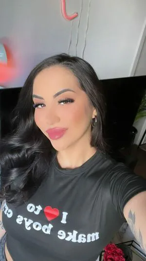 Yourfutureexwifey OnlyFans Leaked Free Thumbnail Picture - #SWMW9NR822