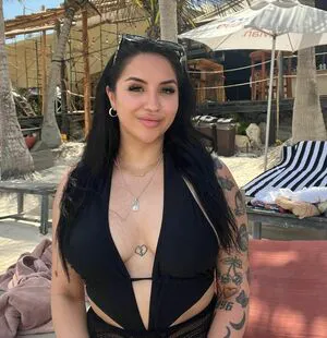 Yourfutureexwifey OnlyFans Leaked Free Thumbnail Picture - #SfgCi67QUD
