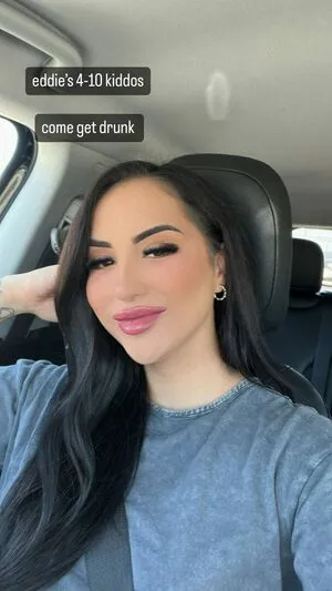 Yourfutureexwifey OnlyFans Leaked Free Thumbnail Picture - #SgbKR0FYZ5