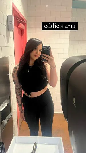 Yourfutureexwifey OnlyFans Leaked Free Thumbnail Picture - #TMlyBsroAh