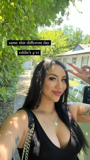 Yourfutureexwifey OnlyFans Leaked Free Thumbnail Picture - #TOlJL8PeMy