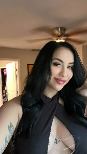 Yourfutureexwifey OnlyFans Leaked Free Thumbnail Picture - #TTvGem4XoM