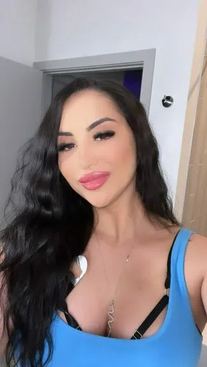 Yourfutureexwifey OnlyFans Leaked Free Thumbnail Picture - #TczWYB9Bjb