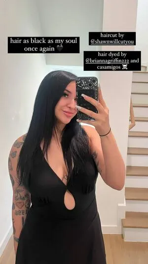Yourfutureexwifey OnlyFans Leaked Free Thumbnail Picture - #U6CANLQ4Pz