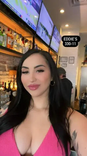 Yourfutureexwifey OnlyFans Leaked Free Thumbnail Picture - #U8JPb3ZWYt
